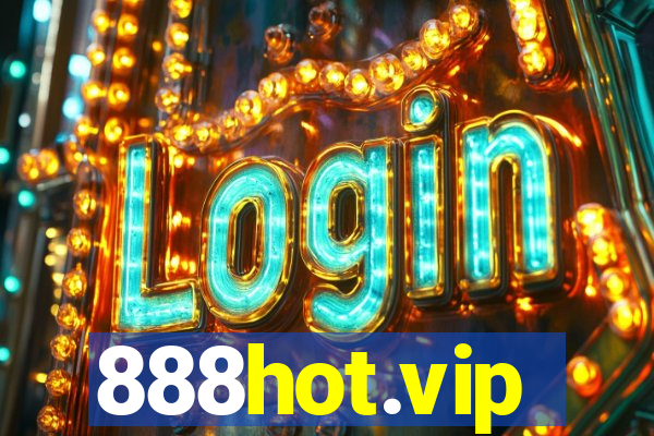 888hot.vip