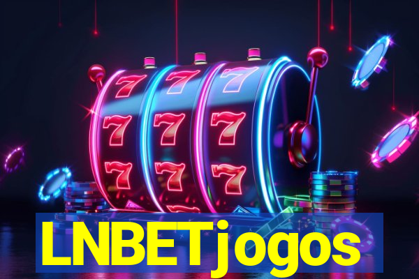 LNBETjogos