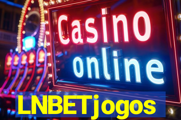 LNBETjogos