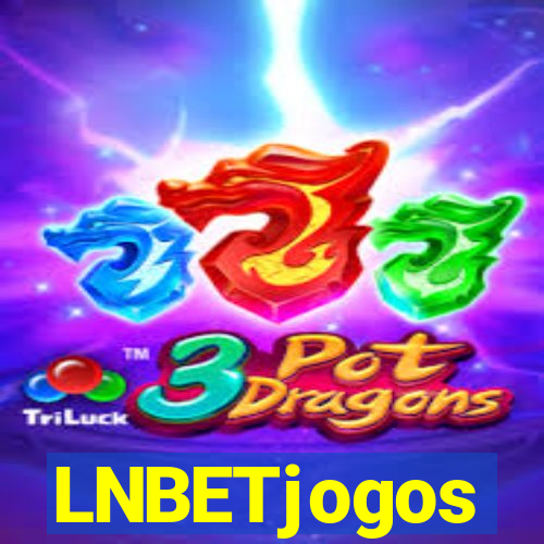 LNBETjogos
