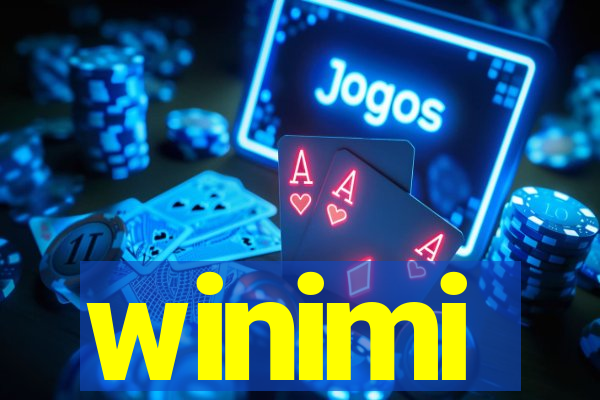 winimi