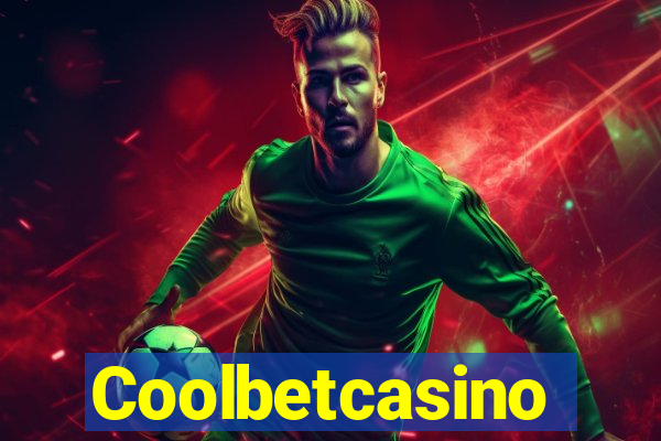 Coolbetcasino