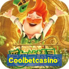 Coolbetcasino