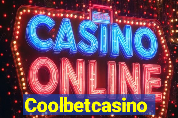 Coolbetcasino