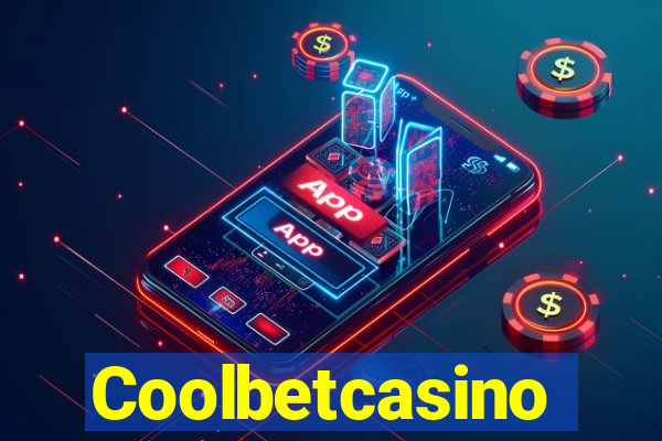 Coolbetcasino