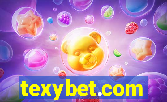texybet.com