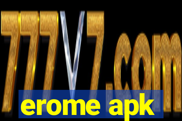 erome apk