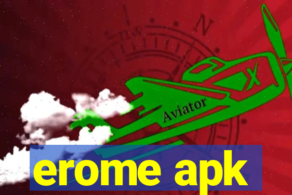 erome apk