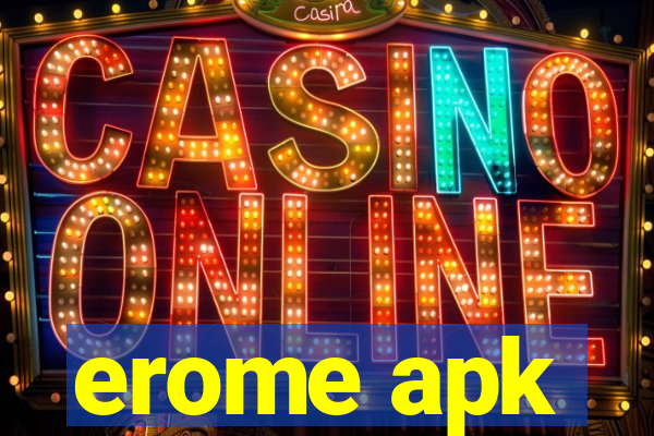 erome apk
