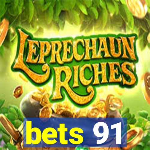 bets 91
