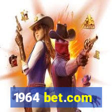 1964 bet.com