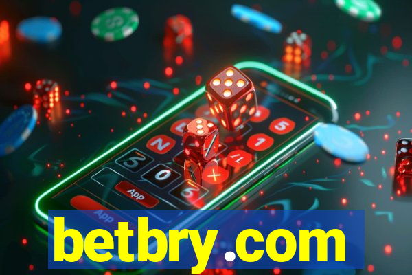 betbry.com