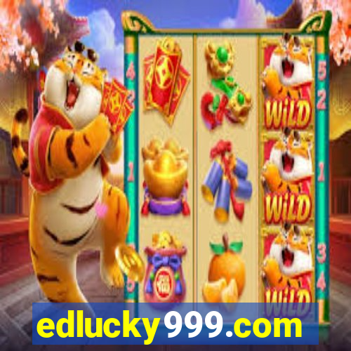 edlucky999.com