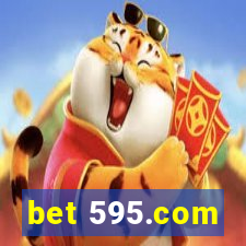 bet 595.com
