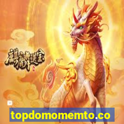 topdomomemto.com