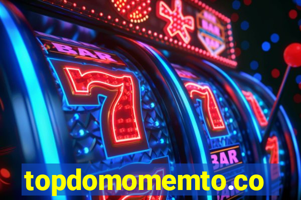 topdomomemto.com