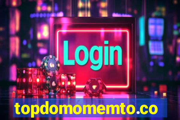 topdomomemto.com