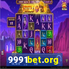 9991bet.org