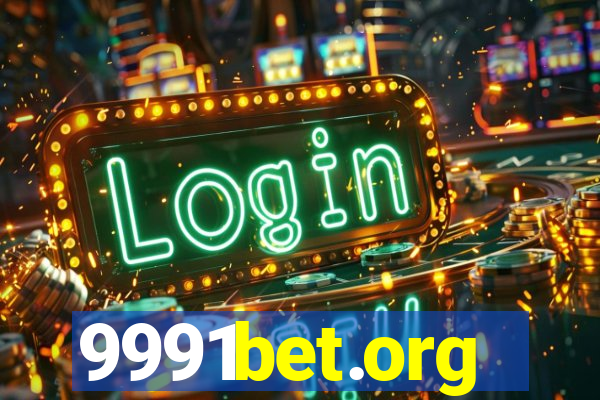 9991bet.org