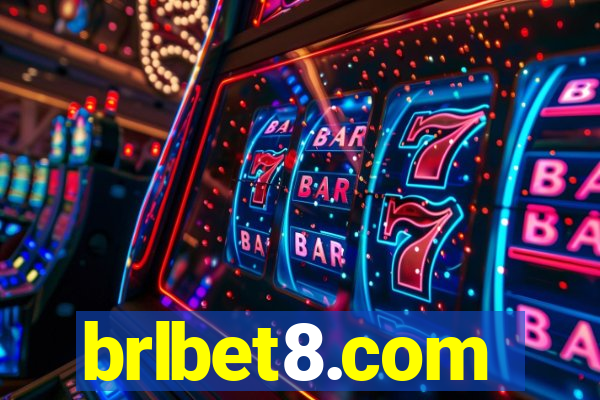 brlbet8.com