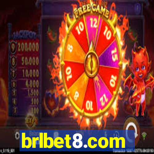 brlbet8.com