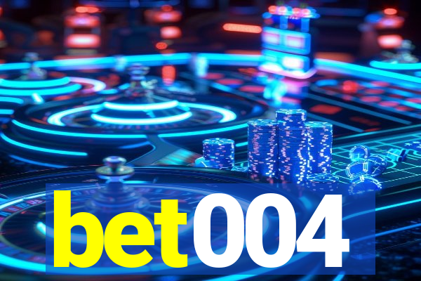bet004