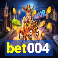 bet004