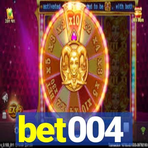 bet004