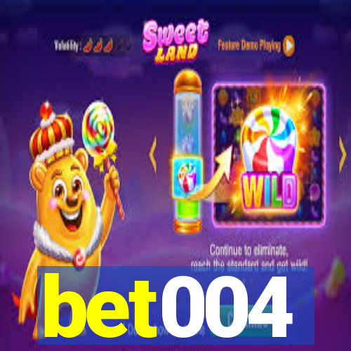 bet004