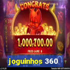 joguinhos 360
