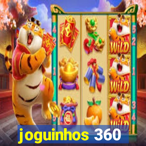 joguinhos 360