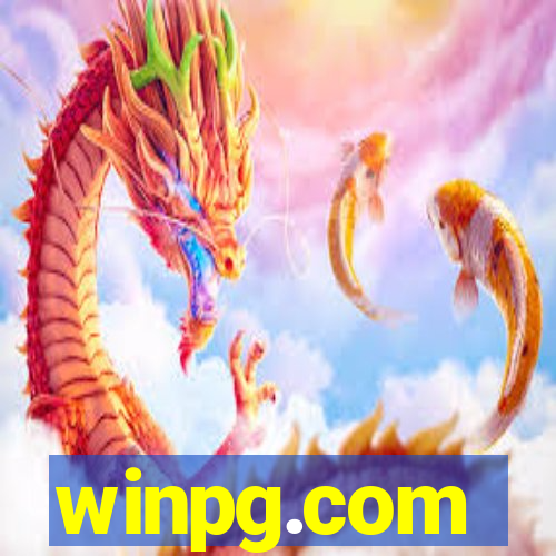 winpg.com