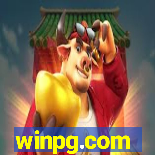 winpg.com