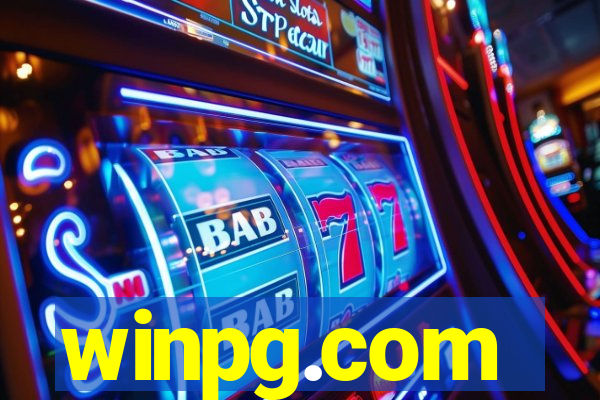 winpg.com