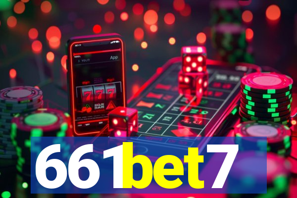 661bet7