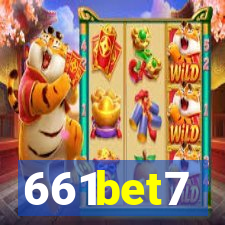 661bet7
