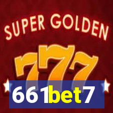 661bet7