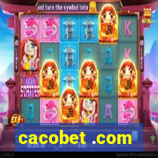 cacobet .com