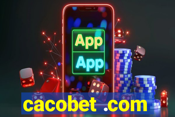 cacobet .com