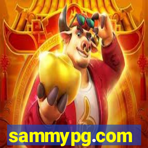 sammypg.com