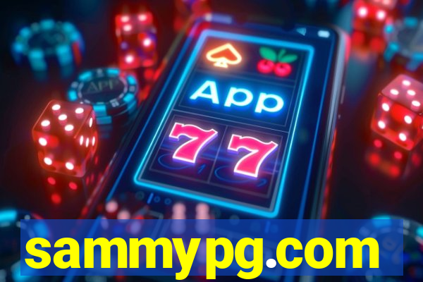 sammypg.com