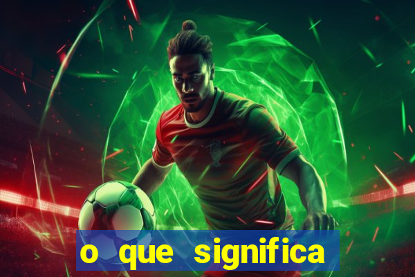 o que significa mais de 1.5 gols