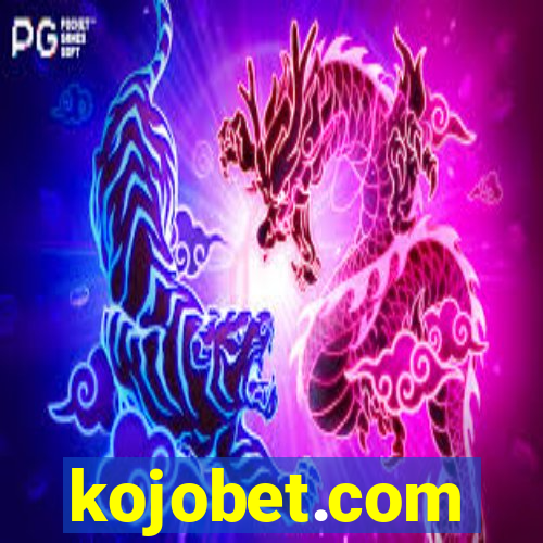 kojobet.com