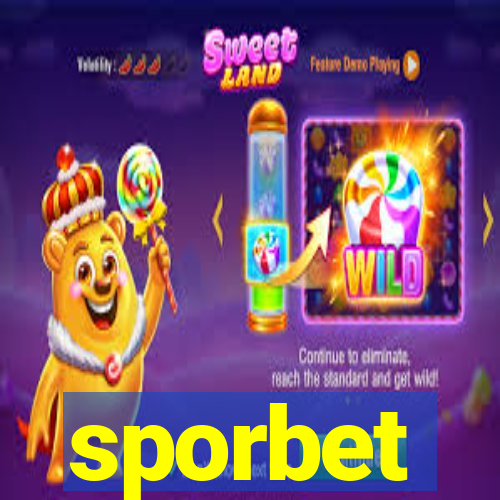 sporbet