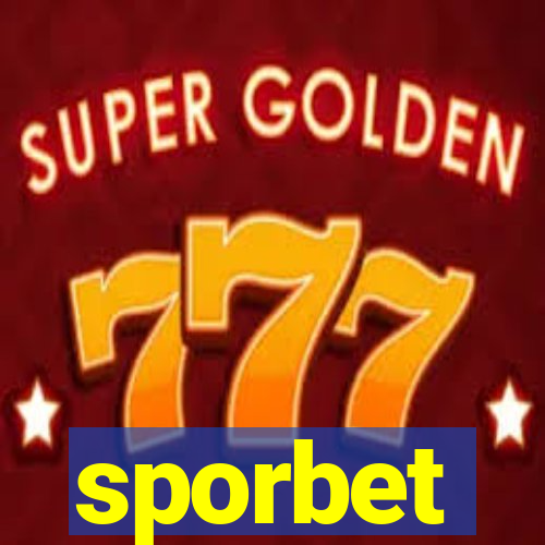 sporbet