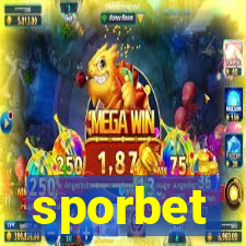 sporbet