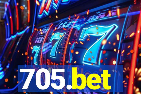 705.bet