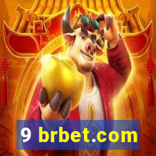 9 brbet.com
