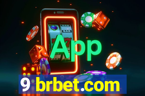 9 brbet.com