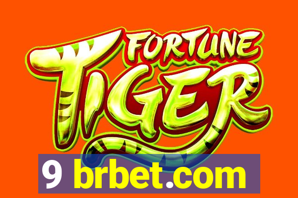 9 brbet.com